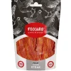 FICCARO Hundesnack Kylling Steak - lækker kyllingesteak 100 g