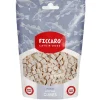 FICCARO Hundesnack Torsk Soft Cubes - bløde tern af torsk 100 g