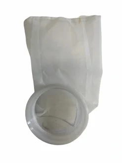 Filter Bag Thin Mesh 200 mikron