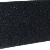 Filterskum /svamp 100 x 100 x 3 cm