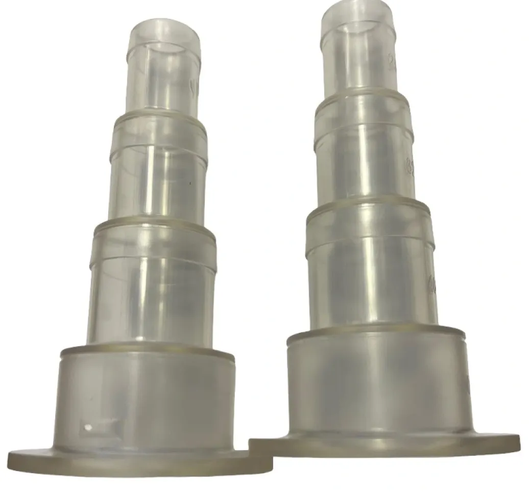 Filtreau UV-C Compact 16 watt UVC Lys TILBUD
