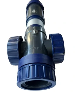 Filtreau UV-C Compact 16 watt UVC Lys TILBUD