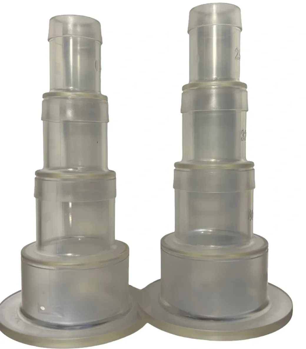 Filtreau UV-C Compact 16 watt UVC Lys TILBUD