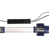 Filtreau UV-C Compact 40 watt UVC Lys