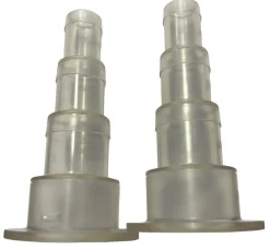 Filtreau UV-C Compact 40 watt UVC Lys