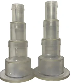 Filtreau UV-C Compact 40 watt UVC Lys