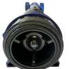 Filtreau UV-C Compact 75 watt UVC Lys