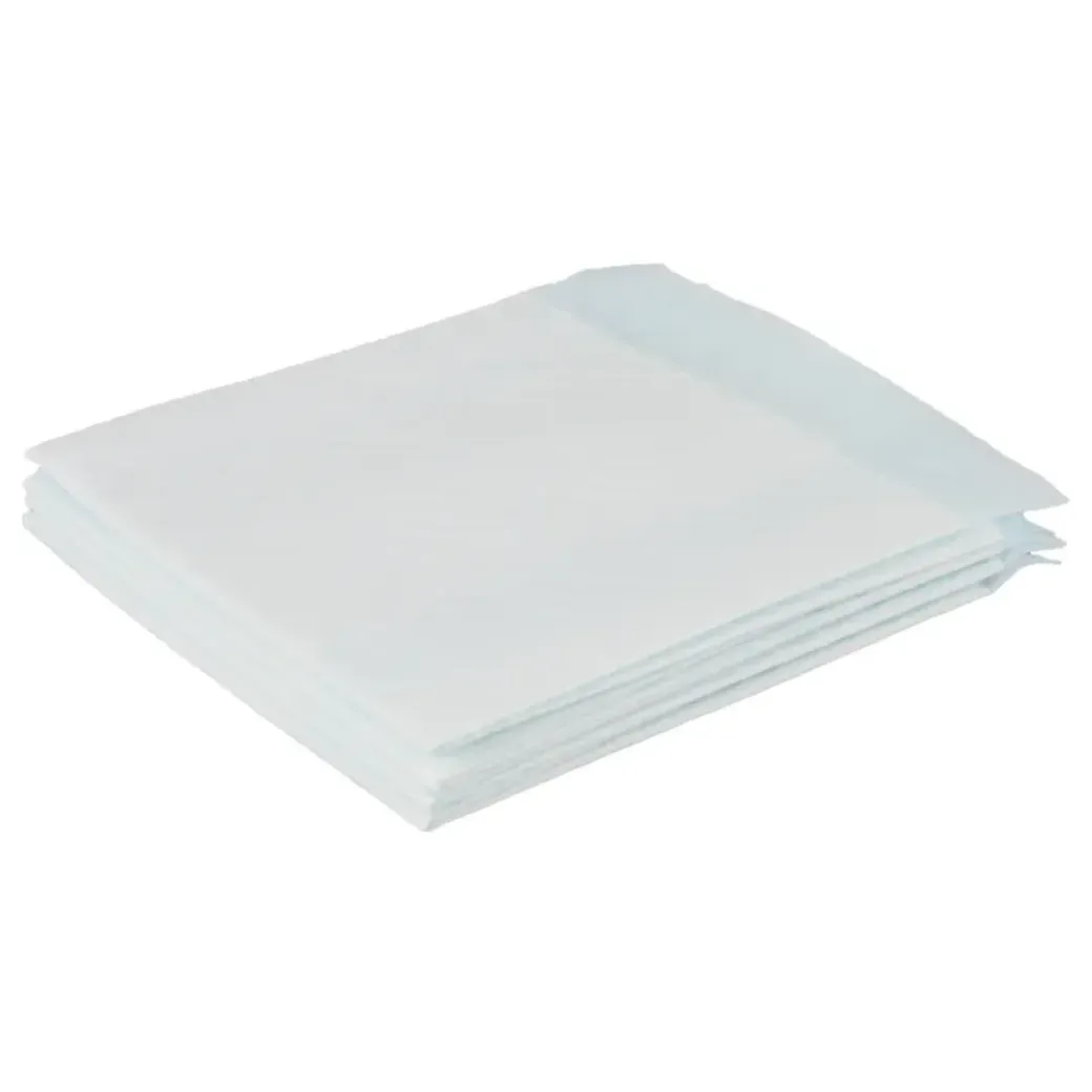 Flamingo Pady Comfort hvalpeunderlag M 20 stk 60x45 cm