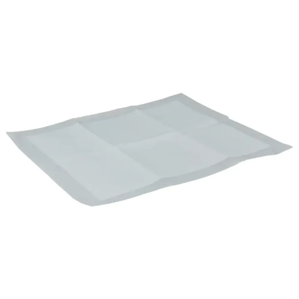 Flamingo Pady Comfort hvalpeunderlag L 20 stk 90x60 cm