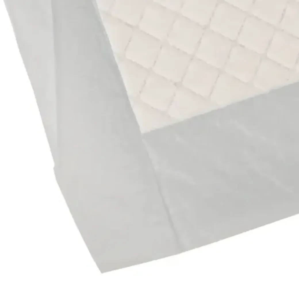 Flamingo Pady Comfort hvalpeunderlag L 20 stk 90x60 cm
