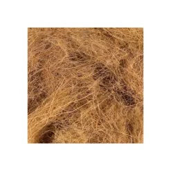 Flamingo Redemateriale ABITA Kokostrævler 300 g