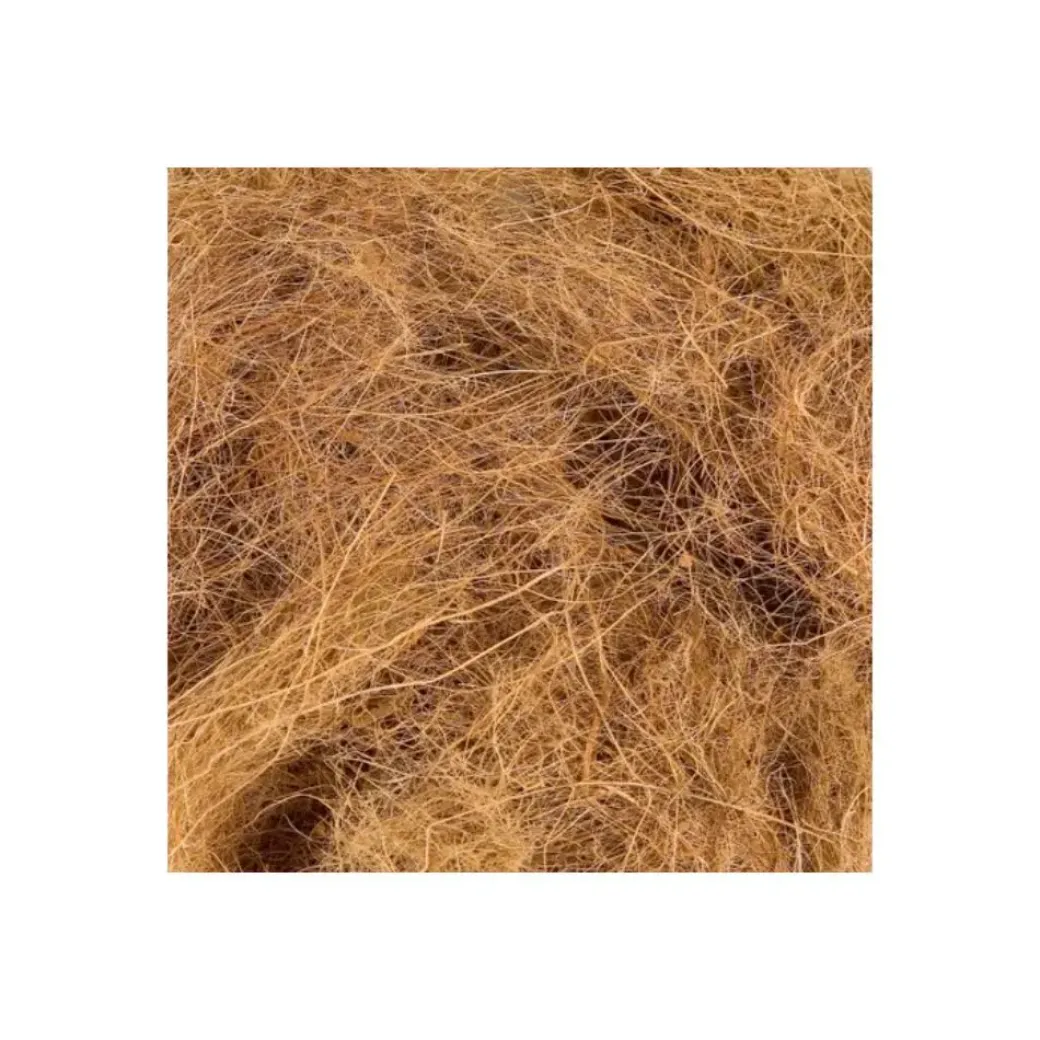 Flamingo Redemateriale ABITA Kokostrævler 300 g