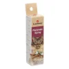 Flamingo Snif Matatabi spray til kat 25 ml