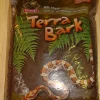 Flamingo terra bark 22 liter