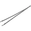 Flexi Vario Duo Belt S, anthracit