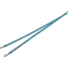 Flexi Vario Duo Belt S, blå