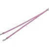 Flexi Vario Duo Belt S, pink