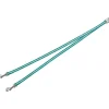 Flexi Vario Duo Belt S, turkis