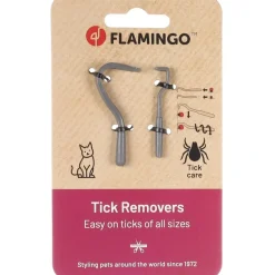 Flåttang (koben) Tick Remover Vardy Cat