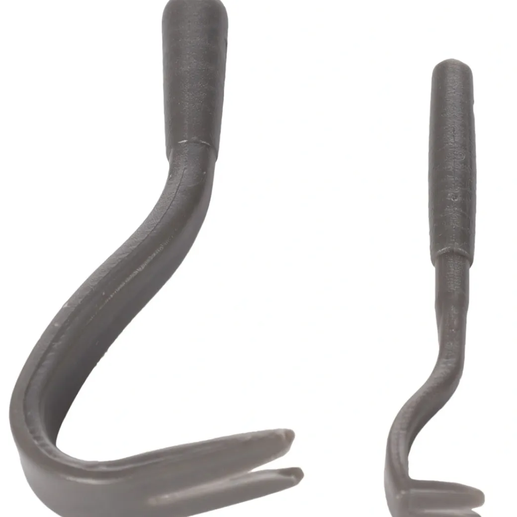 Flåttang (koben) Tick Remover Vardy Cat
