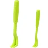 Flåttang (koben) Tick Twister