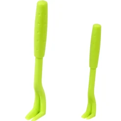 Flåttang (koben) Tick Twister
