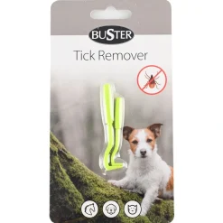 Flåttang (koben) Tick Twister