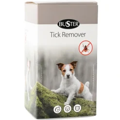 Flåttang (koben) Tick Twister