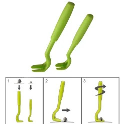 Flåttang (koben) Tick Twister