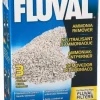 Fluval Ammonium fjerner (3 x 180 gram)