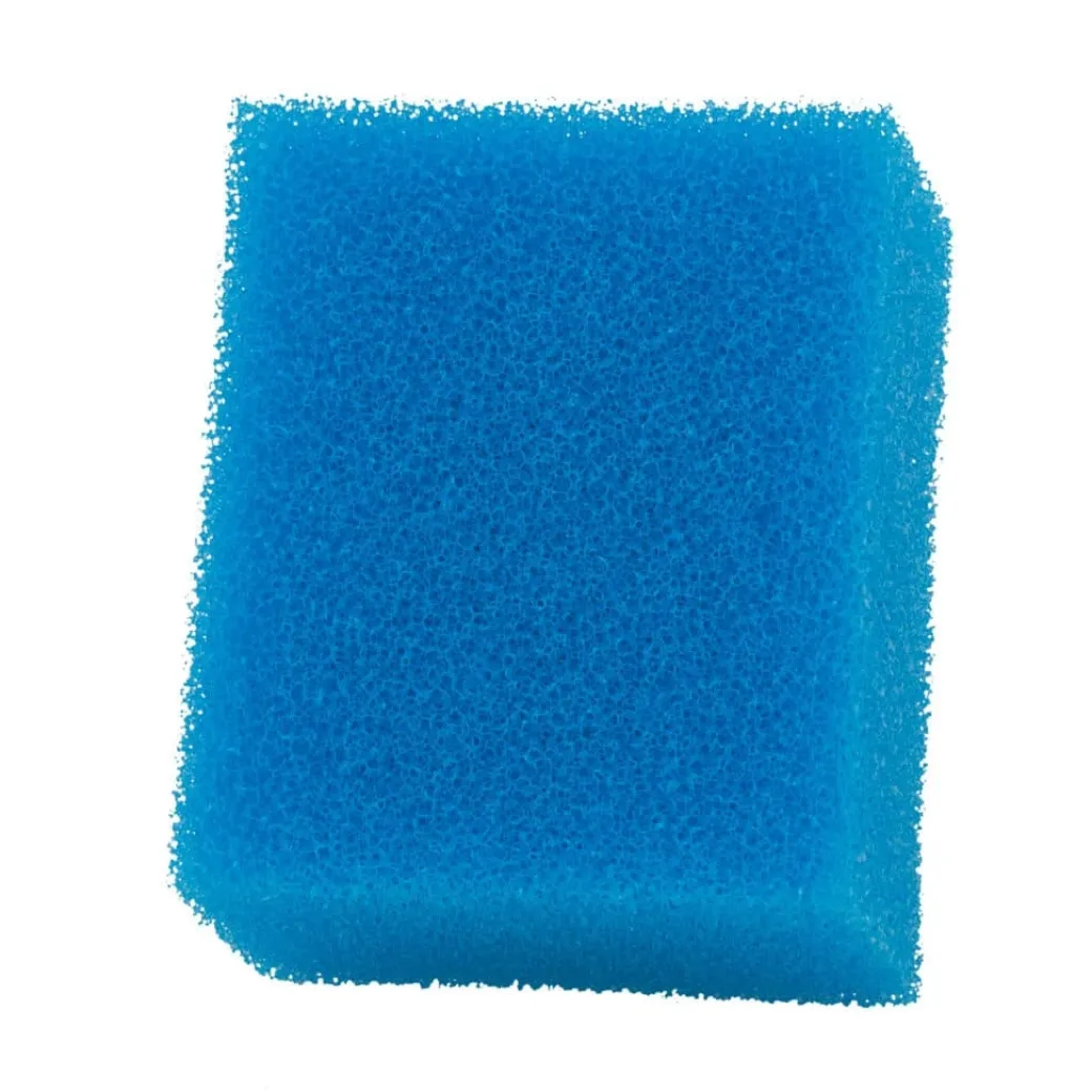 Fluval AquaClear AC 20 Skumfilter (benyttes til Fluval edge)