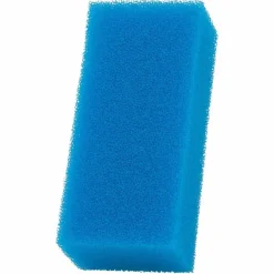 Fluval AquaClear AC 50 Skumfilter
