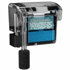 Fluval AquaClear Hængefilter AC 50