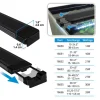 Fluval AquaSky LED 3.0 27W 91-122 cm