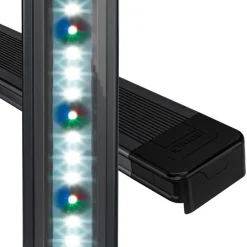Fluval AquaSky LED 3.0 25W 83-106,5 cm