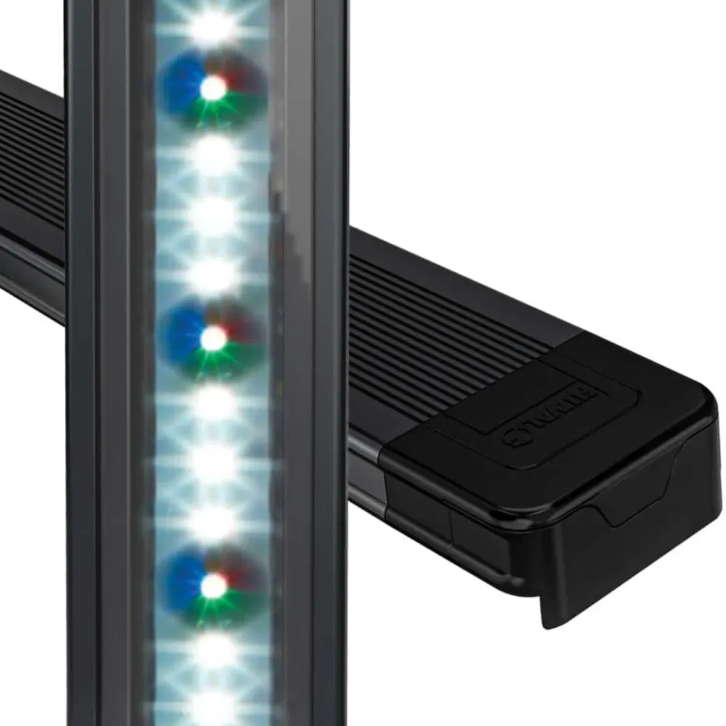 Fluval Aquasky LED 3.0 21W 75-105 cm