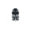 Fluval Aqua stop med greb 105, 205, 305, 405 og 304