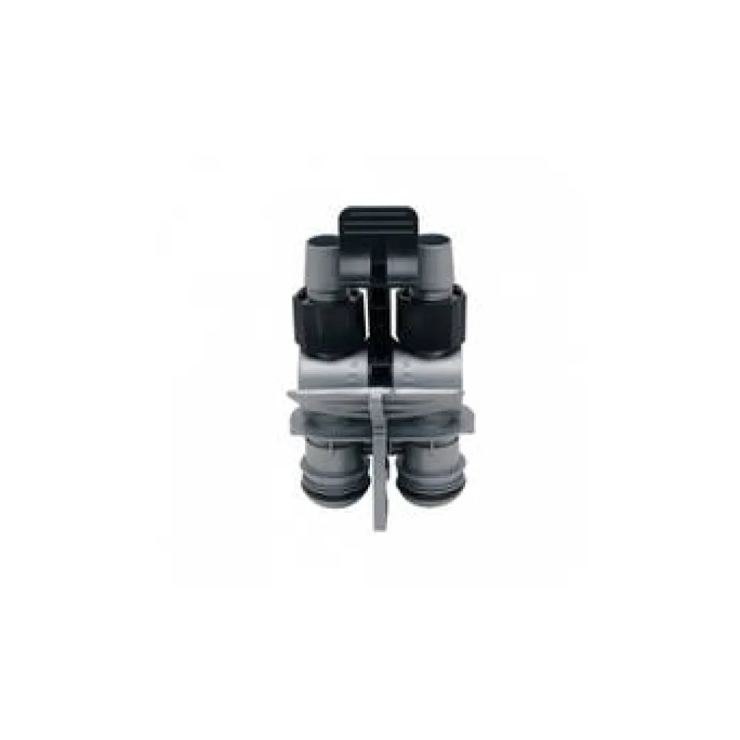 Fluval Aqua stop med greb 105, 205, 305, 405 og 304