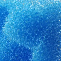 Fluval Bio-Foam Max til 206/207 og 306/307 spandpumper