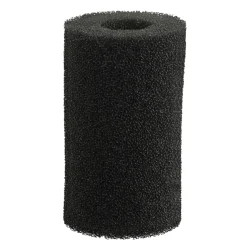 FLUVAL Edge forfilter svamp