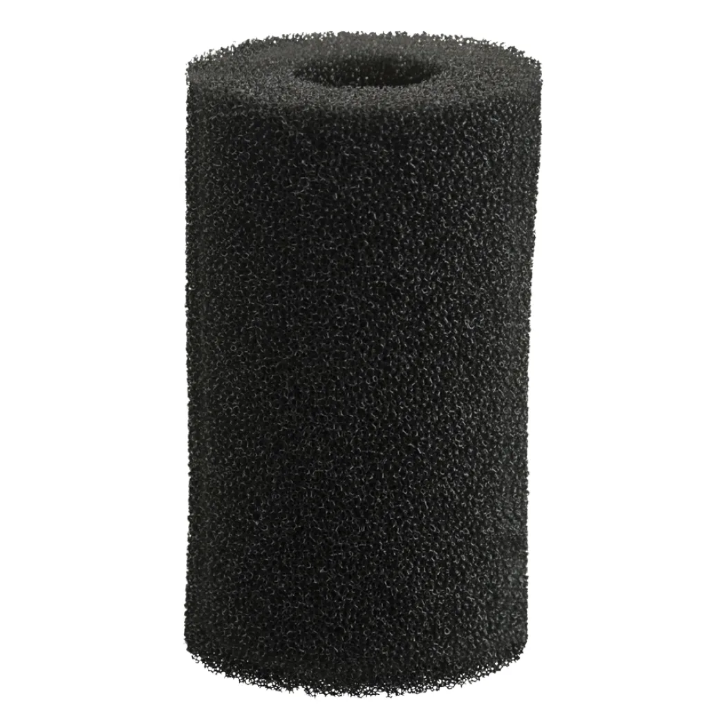 FLUVAL Edge forfilter svamp