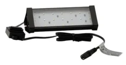 Fluval Edge II LED Lampe til 23 liter excl. Transformer