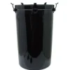 Fluval filterbeholder 303