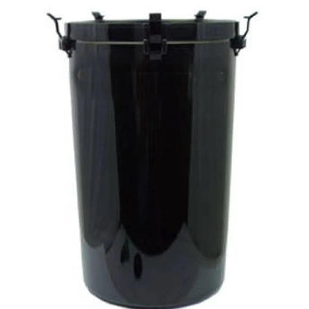 Fluval filterbeholder 303