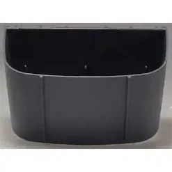 Fluval filterindsats til 304 / 404