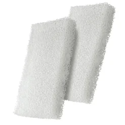 Fluval filtersvamp til 106 og 107
