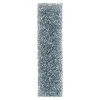 Fluval finfilter til fluval nano reje akvarium