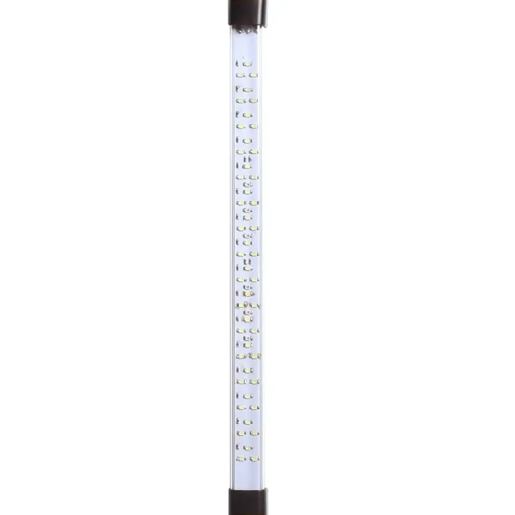 Fluval Flex 34 Liter LED skinne