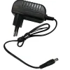 Fluval Flex Transformer til 34 L