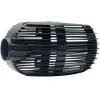 Fluval FX 4, fx 5 og fx 6 Indsugningskurv